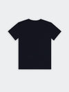 POLO DUNKELVOLK POCKET PATCH