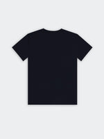 POLO DUNKELVOLK POCKET PATCH