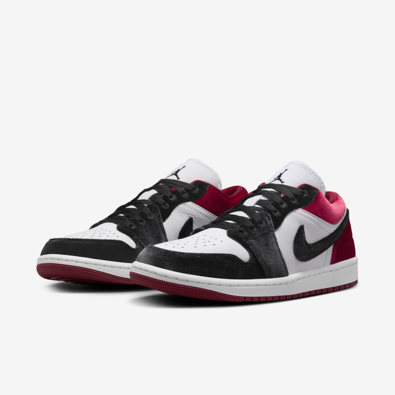 ZAPATILLAS NIKE WMNS AIR JORDAN 1 LOW SE