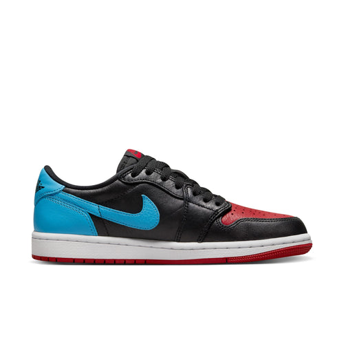 ZAPATILLAS NIKE WMNS AIR JORDAN 1 RETRO LOW OG