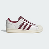 ZAPATILLAS ADIDAS SUPERSTAR