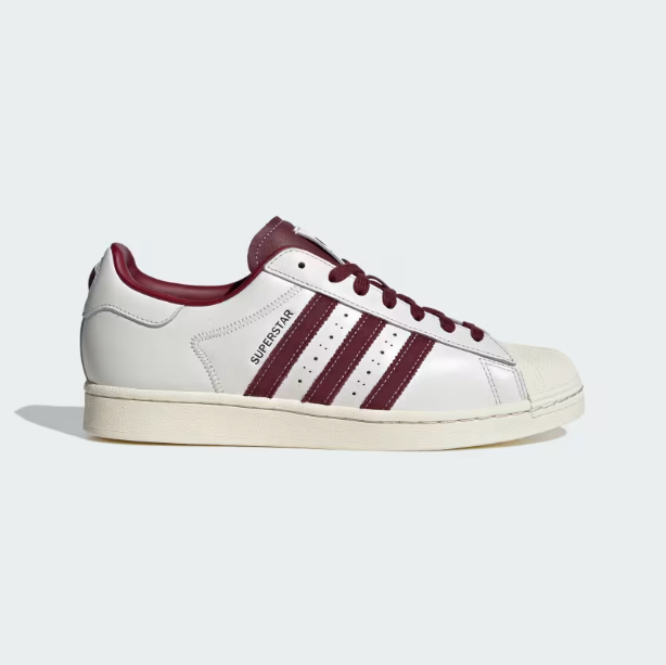 ZAPATILLAS ADIDAS SUPERSTAR xtreme people store