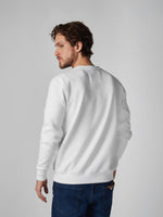 POLERA DUNKELVOLK CLASSIC DUNK CREW