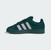 ZAPATILLAS ADIDAS CAMPUS 00S