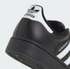 ZAPATILLAS ADIDAS SUPERSTAR II J