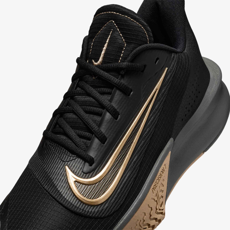 ZAPATILLAS NIKE PRECISION VII