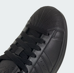 ZAPATILLAS ADIDAS SUPERSTAR II