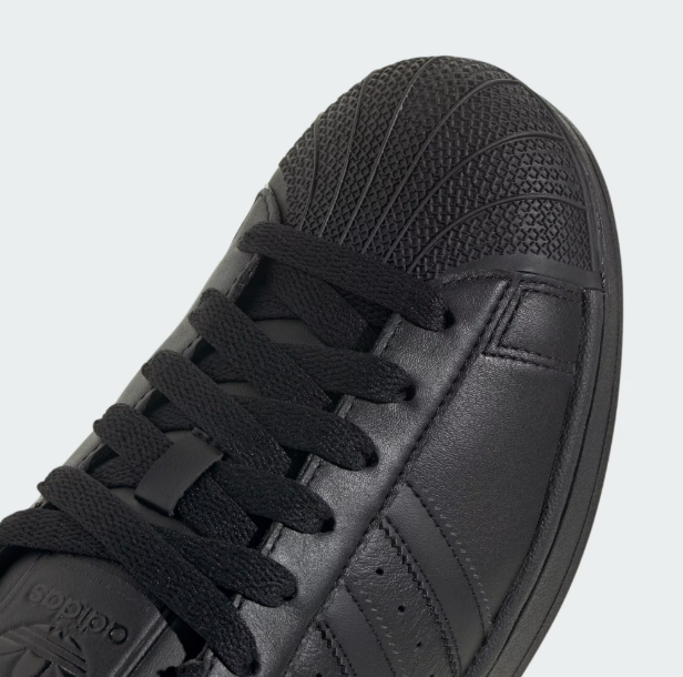 ZAPATILLAS ADIDAS SUPERSTAR II