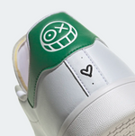 ZAPATILLAS ADIDAS STAN SMITH