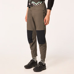 PANTALÓN OAKLEY MTB LONG PANT