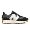 ZAPATILLAS NEW BALANCE 327