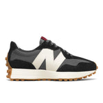ZAPATILLAS NEW BALANCE 327