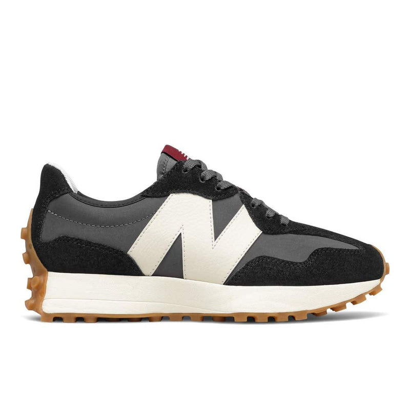 ZAPATILLAS NEW BALANCE 327