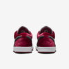 ZAPATILLAS NIKE WMNS AIR JORDAN 1 LOW SE