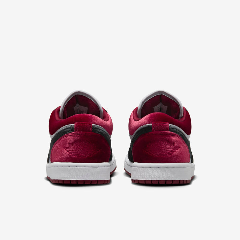 ZAPATILLAS NIKE WMNS AIR JORDAN 1 LOW SE