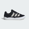 ZAPATILLAS ADIDAS ADIMATIC