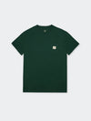 POLO DUNKELVOLK POCKET PATCH