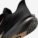 ZAPATILLAS NIKE PRECISION VII