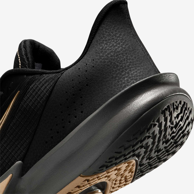 ZAPATILLAS NIKE PRECISION VII