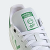 ZAPATILLAS ADIDAS STAN SMITH