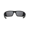 LENTES OAKLEY FUEL CELL