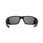 LENTES OAKLEY FUEL CELL
