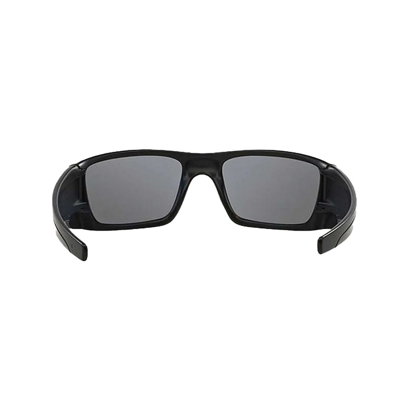 LENTES OAKLEY FUEL CELL