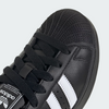 ZAPATILLAS ADIDAS SUPERSTAR II J