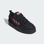 ZAPATILLAS ADIDAS ADI2000