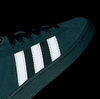 ZAPATILLAS ADIDAS CAMPUS 00S