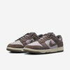 ZAPATILLAS NIKE DUNK LOW RETRO SE