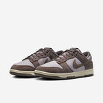 ZAPATILLAS NIKE DUNK LOW RETRO SE