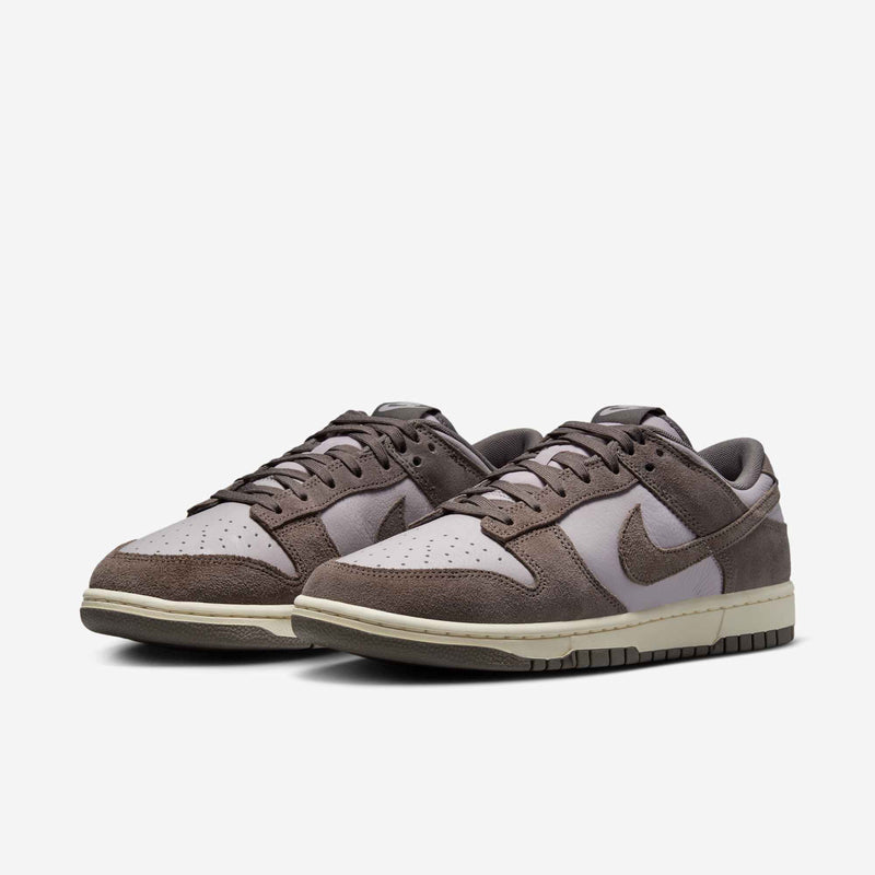ZAPATILLAS NIKE DUNK LOW RETRO SE