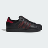 ZAPATILLAS ADIDAS SUPERSTAR II