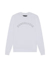 POLERA DUNKELVOLK CLASSIC DUNK CREW