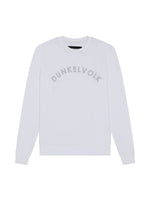 POLERA DUNKELVOLK CLASSIC DUNK CREW