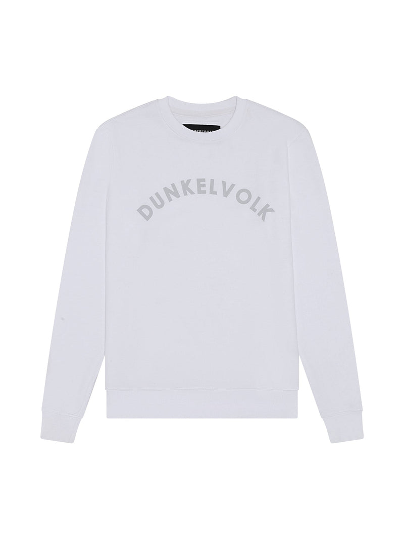 POLERA DUNKELVOLK CLASSIC DUNK CREW