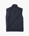 CHALECO BILLABONG TRAIL VEST