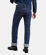 PANTALÓN LEVIS 501