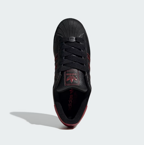 ZAPATILLAS ADIDAS SUPERSTAR II