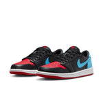 ZAPATILLAS NIKE WMNS AIR JORDAN 1 RETRO LOW OG