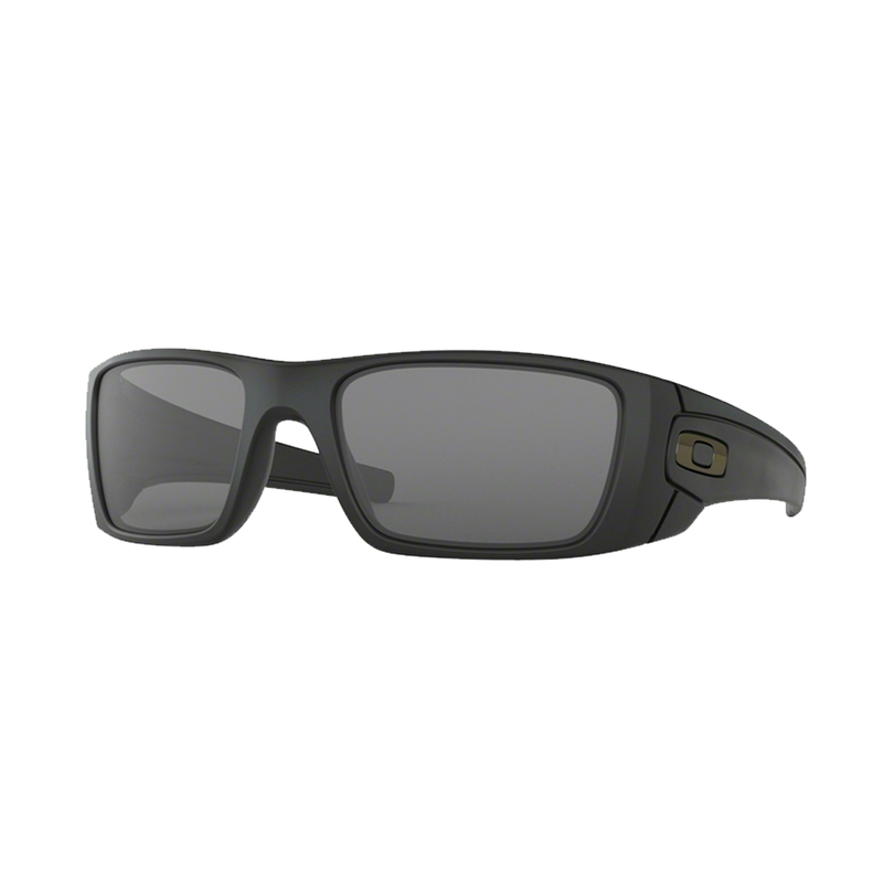 LENTES OAKLEY FUEL CELL