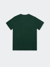POLO DUNKELVOLK POCKET PATCH