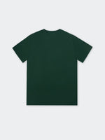 POLO DUNKELVOLK POCKET PATCH