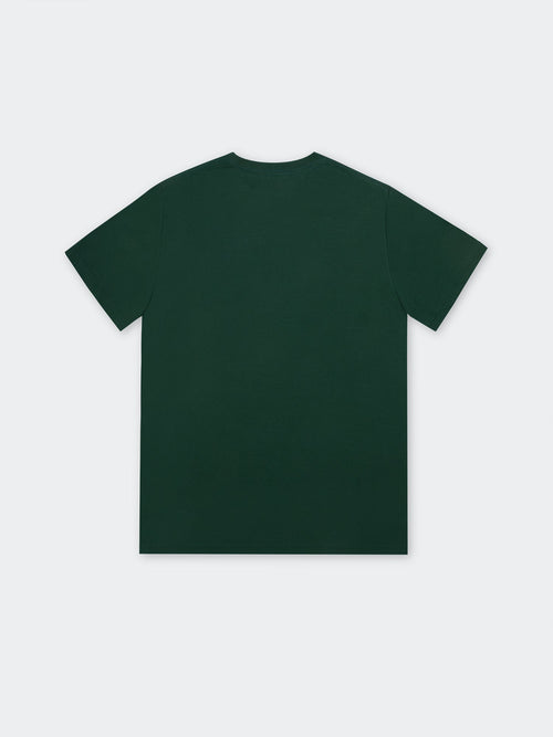 POLO DUNKELVOLK POCKET PATCH