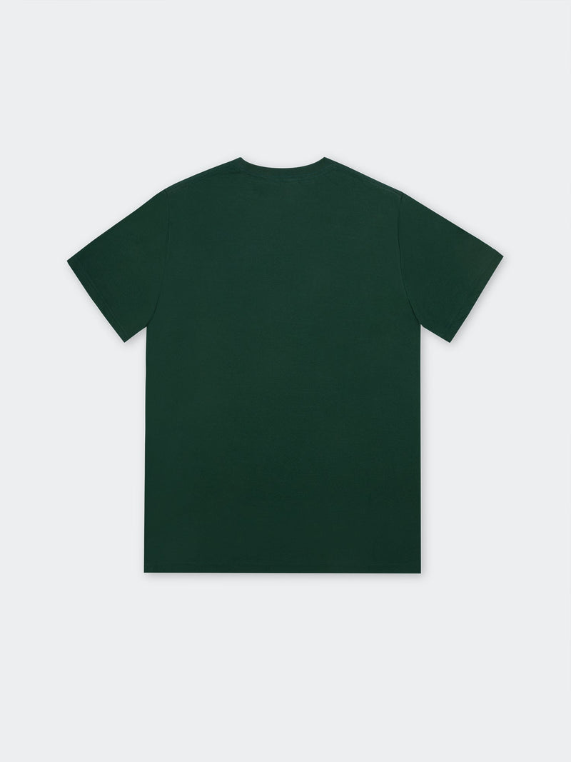 POLO DUNKELVOLK POCKET PATCH