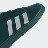 ZAPATILLAS ADIDAS CAMPUS 00S