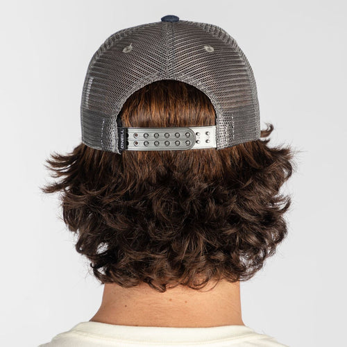 GORRA ONEILL CS SNAPBACK