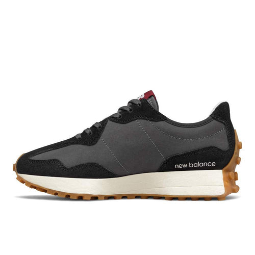ZAPATILLAS NEW BALANCE 327