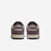 ZAPATILLAS NIKE DUNK LOW RETRO SE